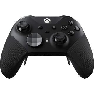 MICROSOFT Xbox Elite Wireless Controller Series 2 Negru