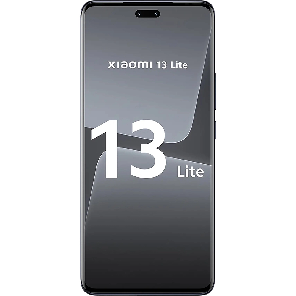 Mi 13 lite vs 12 lite. Ми 13 Лайт. Xiaomi 13 Lite. Mi 13 Lite 8/256gb. Mi 13 Lite Black.