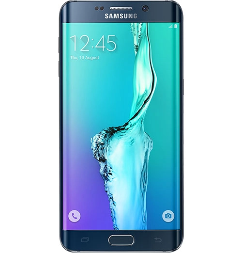 samsung galaxy s6 lte price