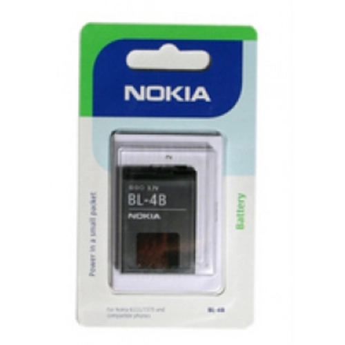 Baterie 700 mAh Nokia 2360