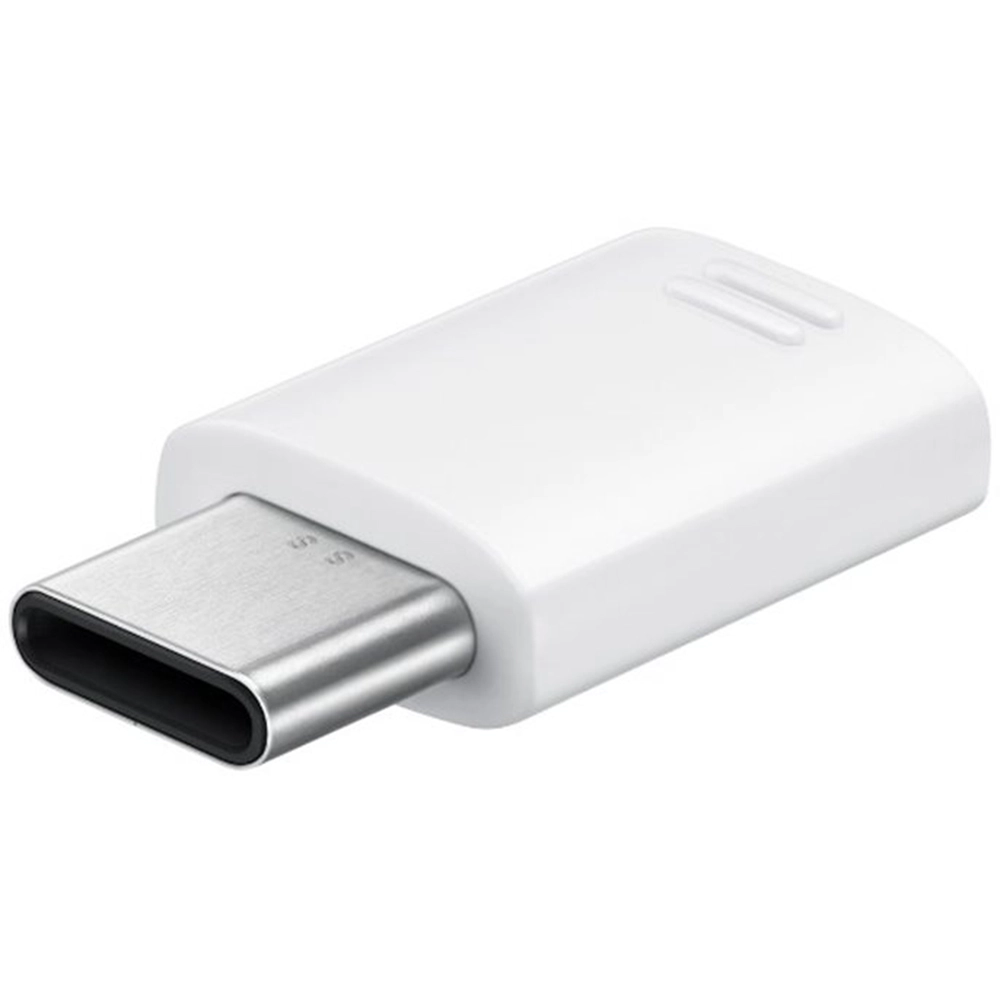 Adaptor Micro USB La USB Type C Bulk