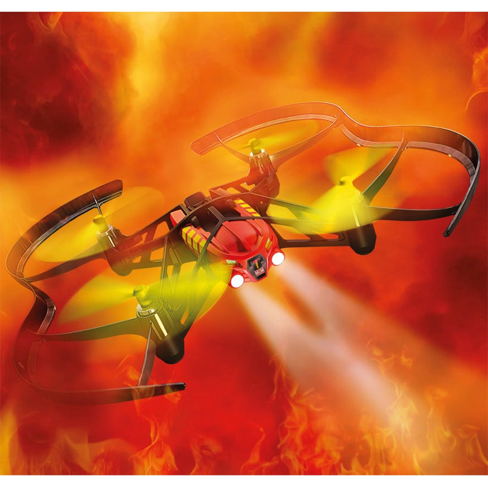 Airborne Night Blaze Drona Airbone Night Blaze