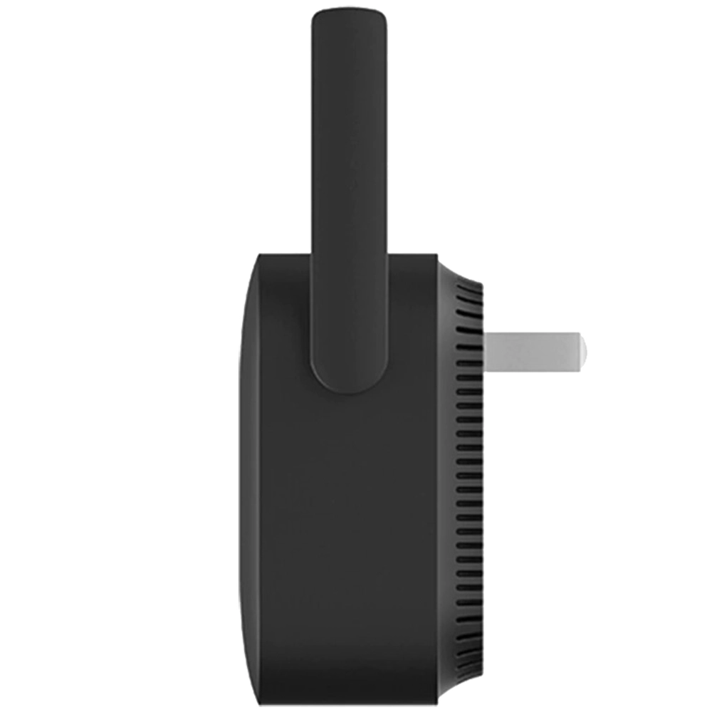 Amplificator Router Mi Wifi Repeater Pro Negru