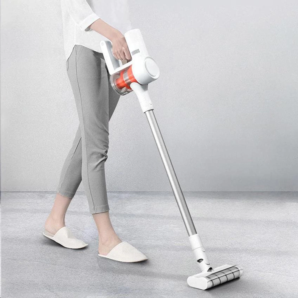 Aspirator Fara Fir Mi Vacuum Cleaner 1C Alb