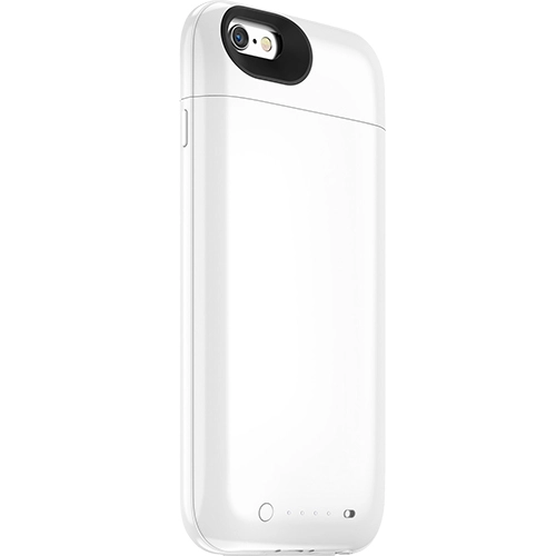 Baterie Externa + Husa 2750 mAh Juice Pack APPLE iPhone 6, iPhone 6S