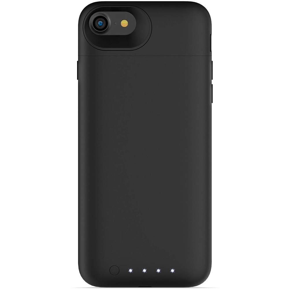 Baterie Externa + Husa Juice Pack Air 2525 mAh Apple iPhone 7, iPhone 8