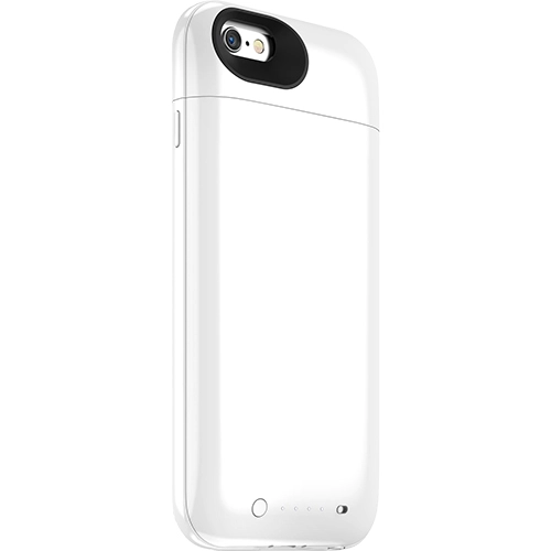 Baterie Externa + Husa 3300 mAh Juice Pack Plus APPLE iPhone 6, iPhone 6S