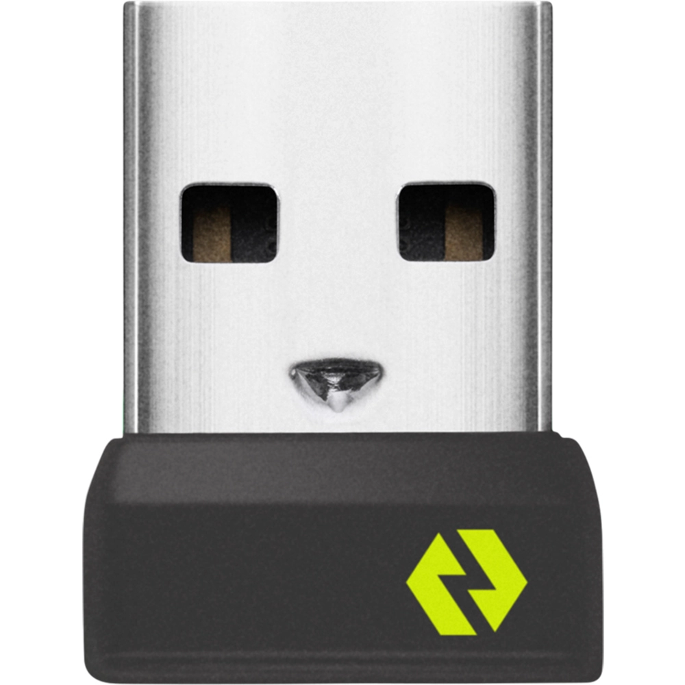 Bolt USB Receiver