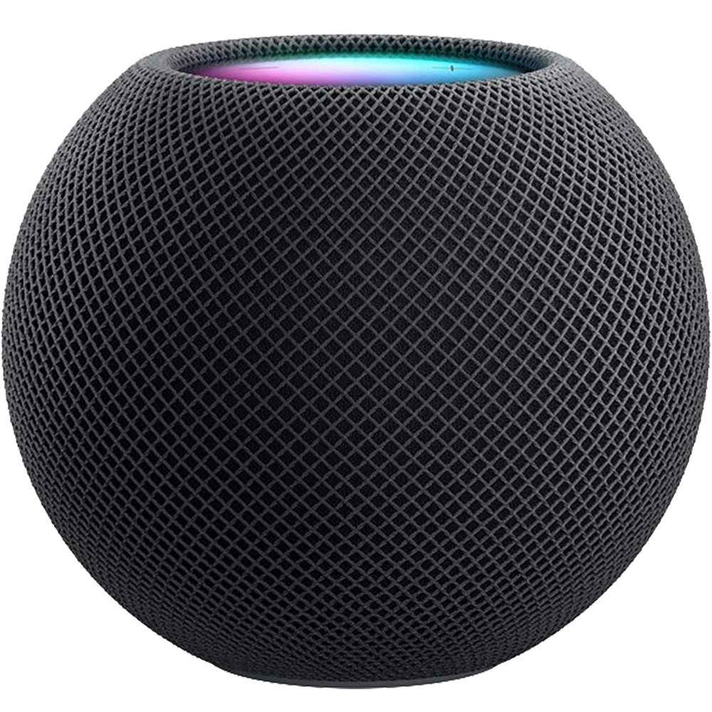 apple homepod pret