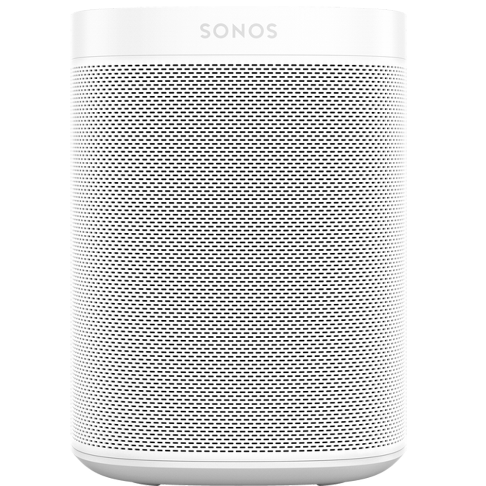 sonos port currys