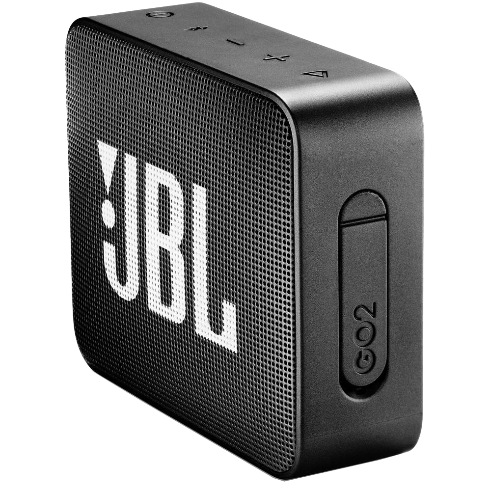 jbl speaker to go