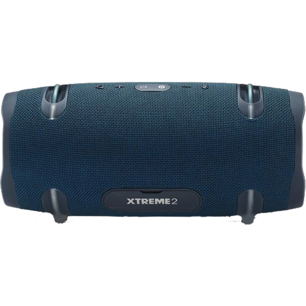 Boxa Portabila Xtreme 2 Wireless Albastru