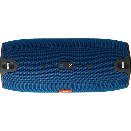 Boxa Portabila Xtreme Wireless Albastru