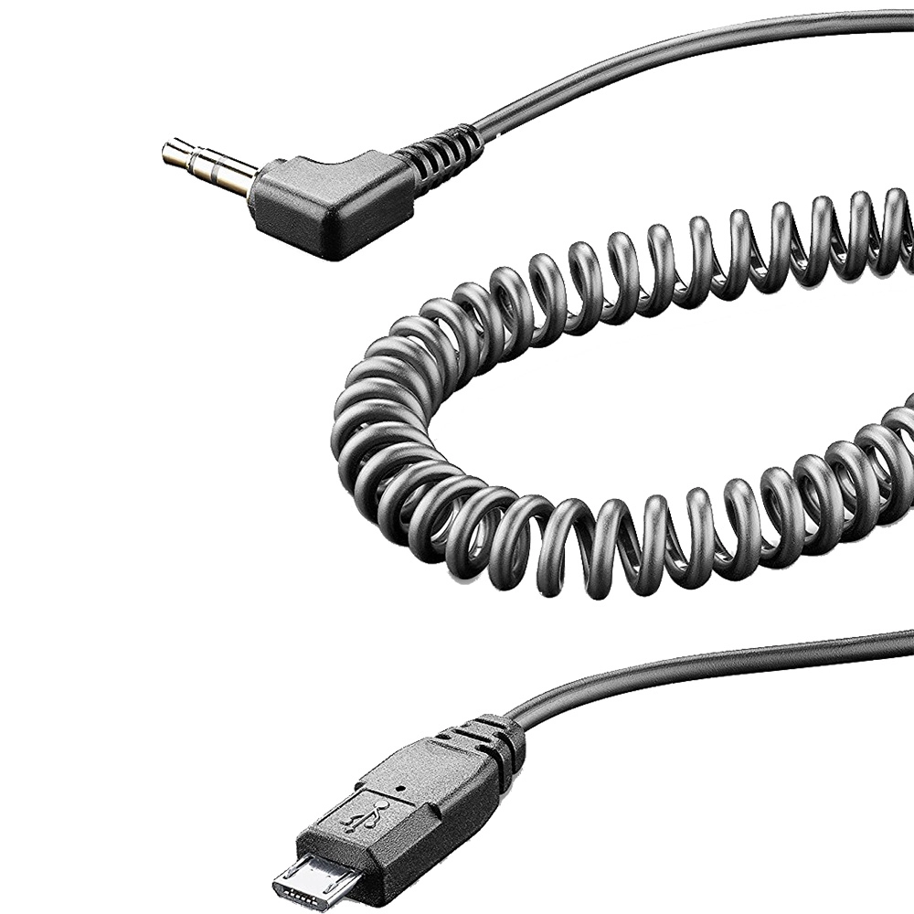 Cablu Audio USB Pentru Sistem De Comunicare