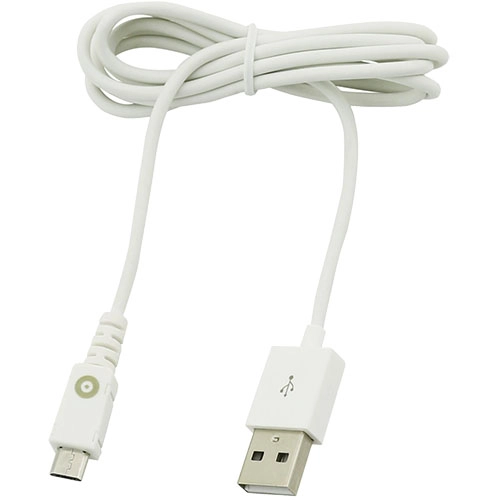 Cablu Date 1A Micro USB 1.2M