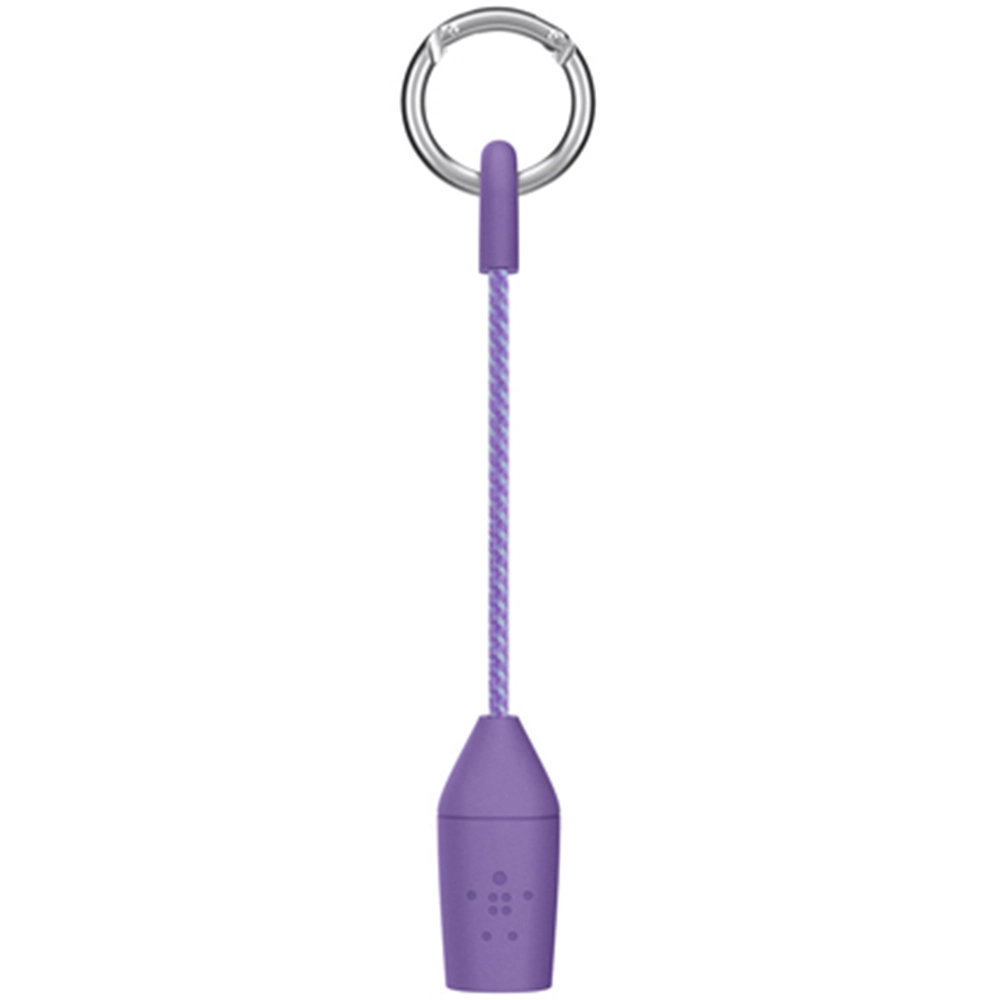 Cablu Date MFI Mixit Clip Lightning-USB