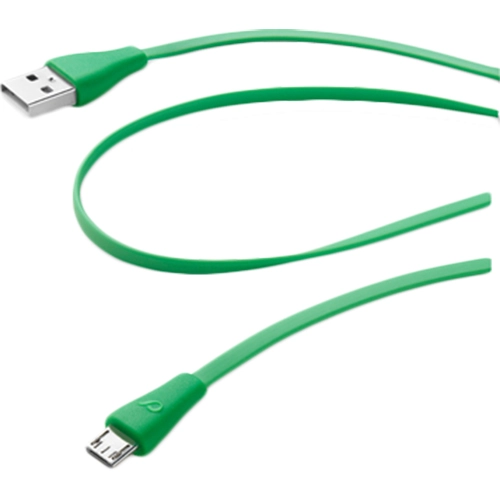 Cablu Date MICRO USB