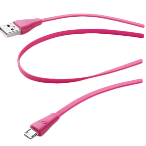Cablu Date Micro USB