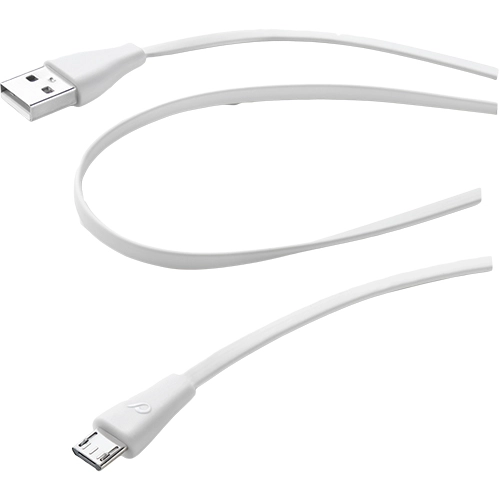 Cablu Date Micro USB