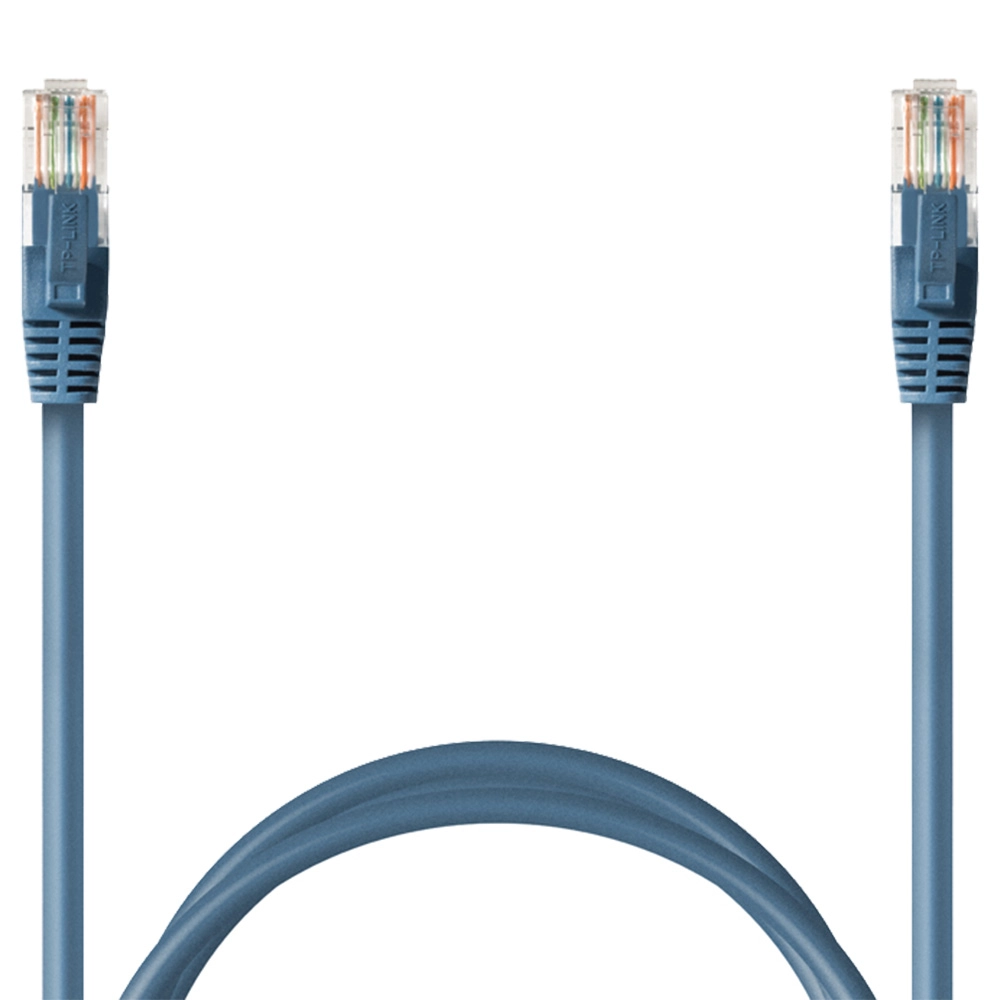 Cablu Date Retea Ethernet 15M