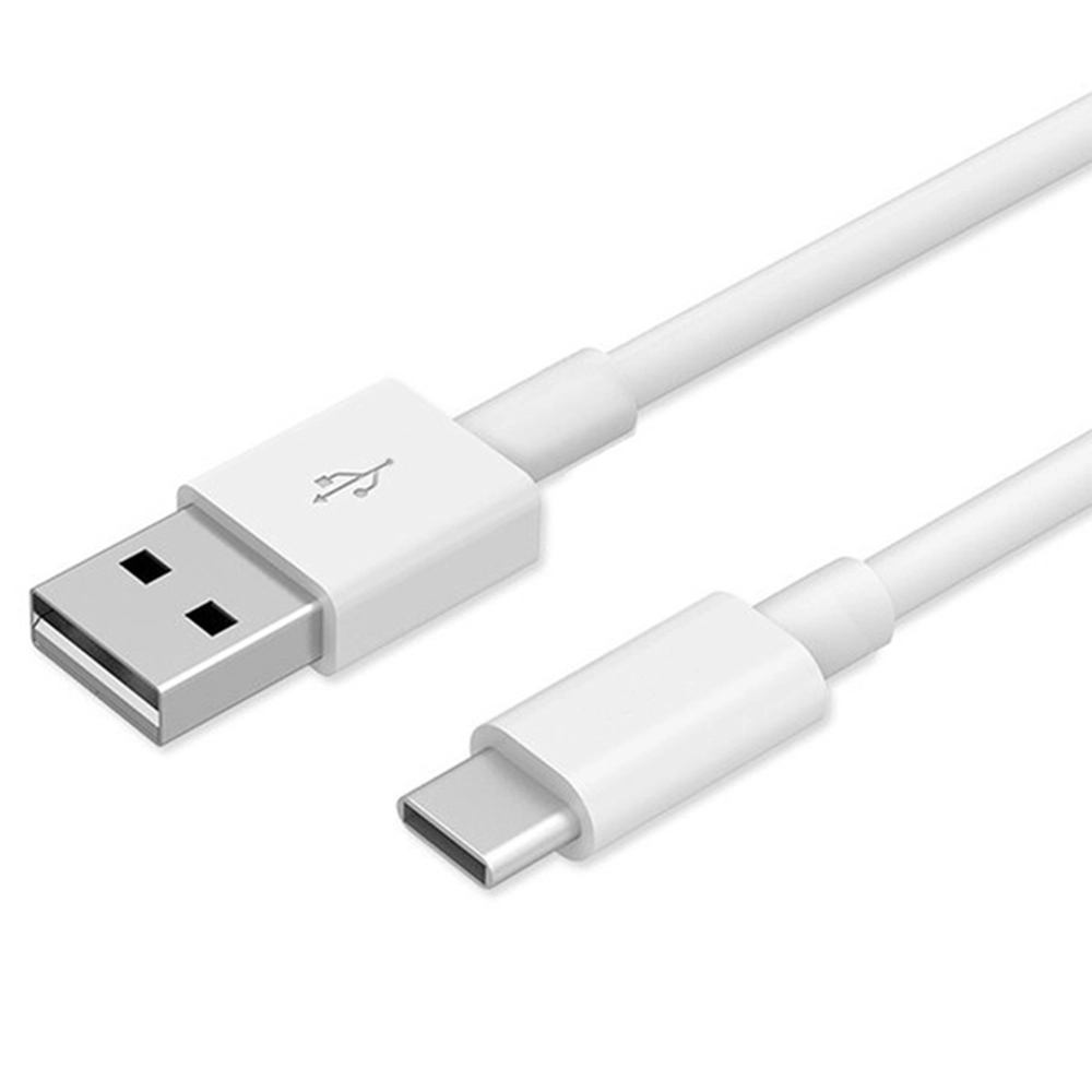 Cablu Date USB-C 1M