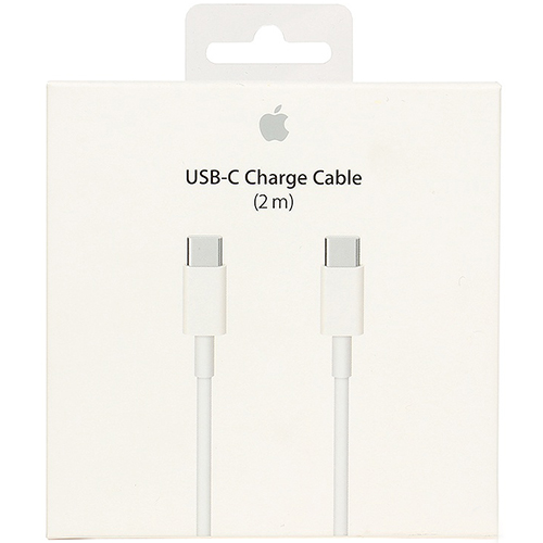 Cablu incarcare si date 2Metri de la USB Type-C catre USB Type-C