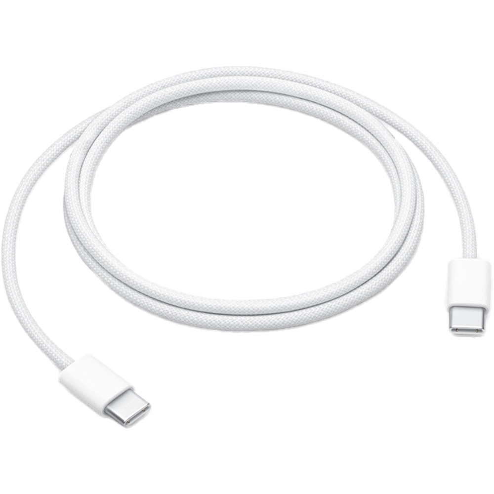 Cablu date USB -C to USB-C 60W, 5A, 1m