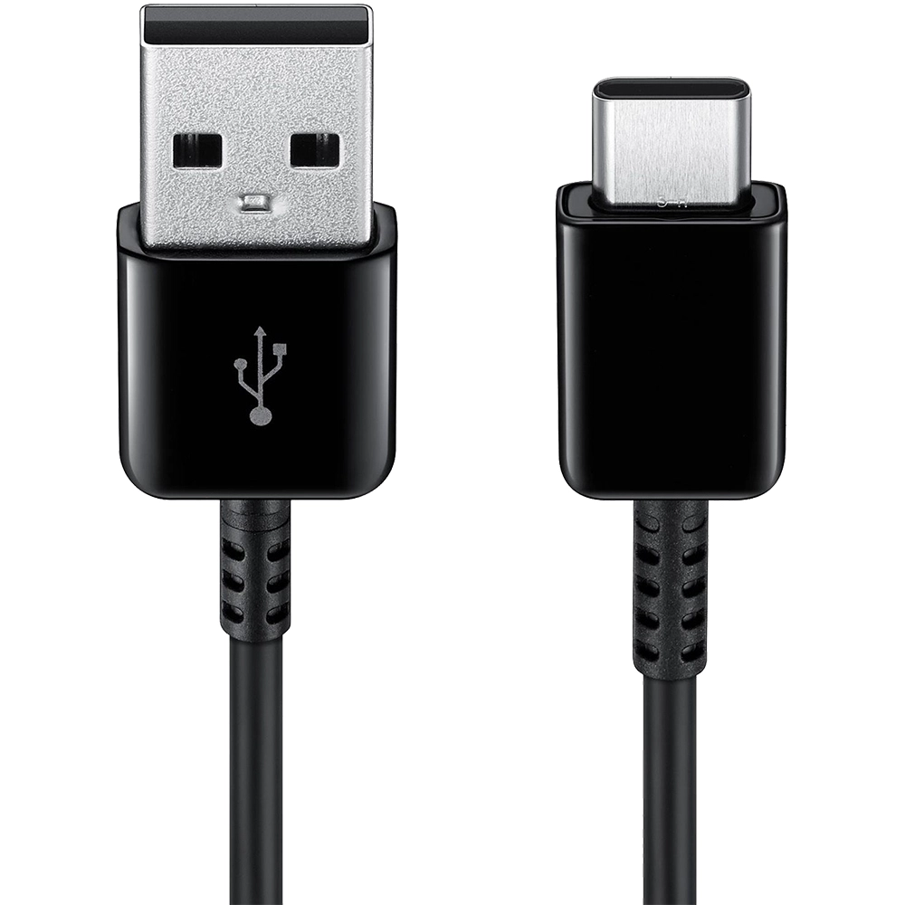 Cablu Date USB-Type C 1m