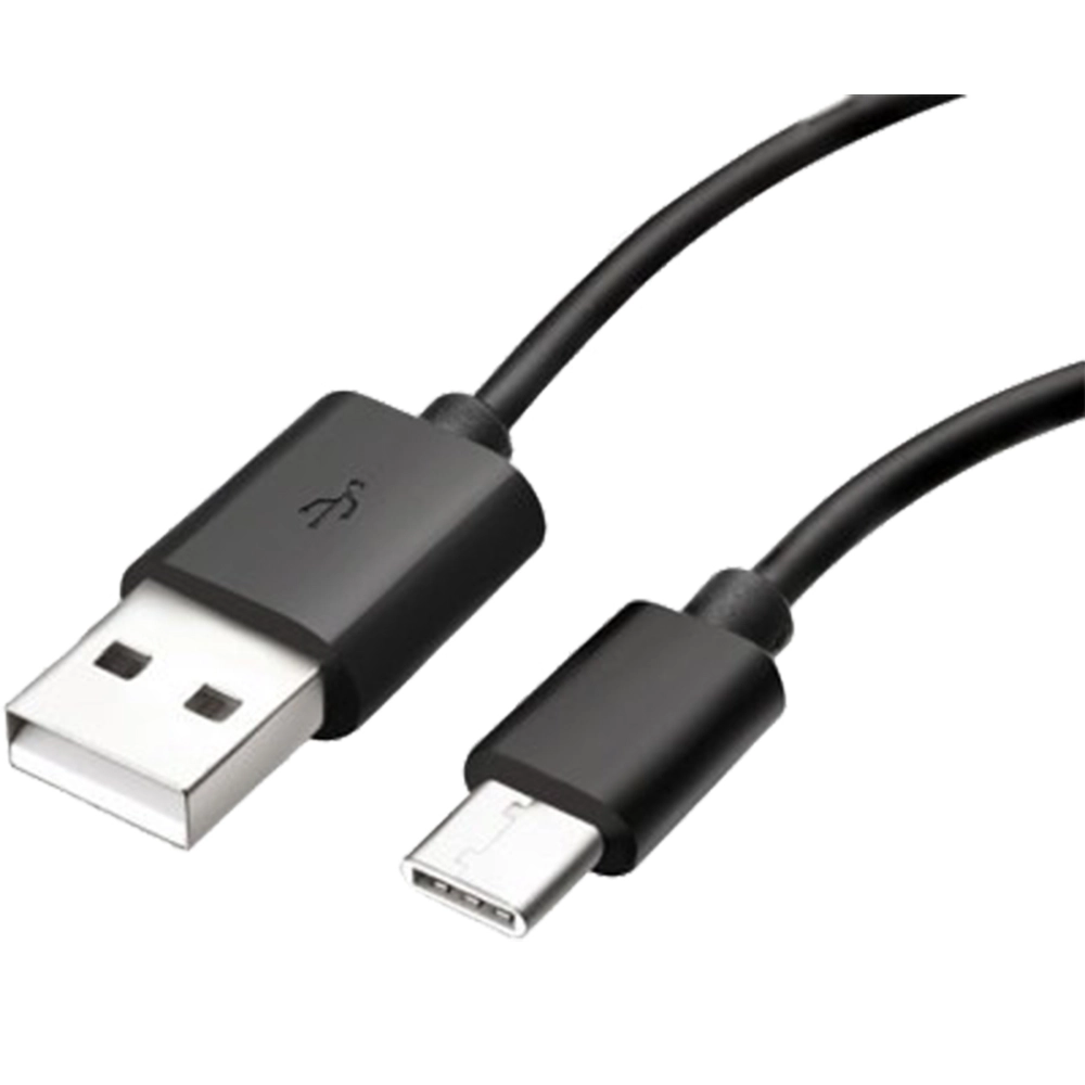 Cablu incarcare  si date 1.2Metri de la USB la Type-C 