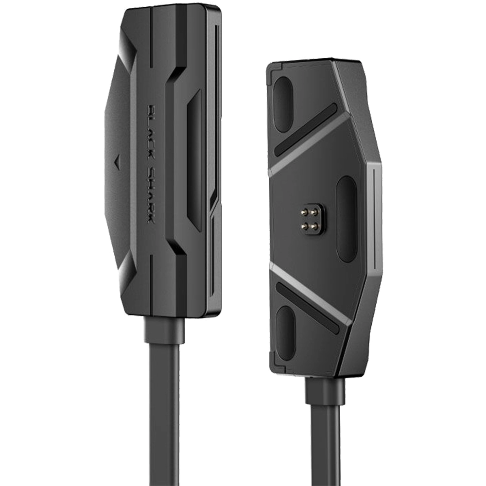 Cablu Incarcare Magnetic Pentru Black Shark 3/3 Pro