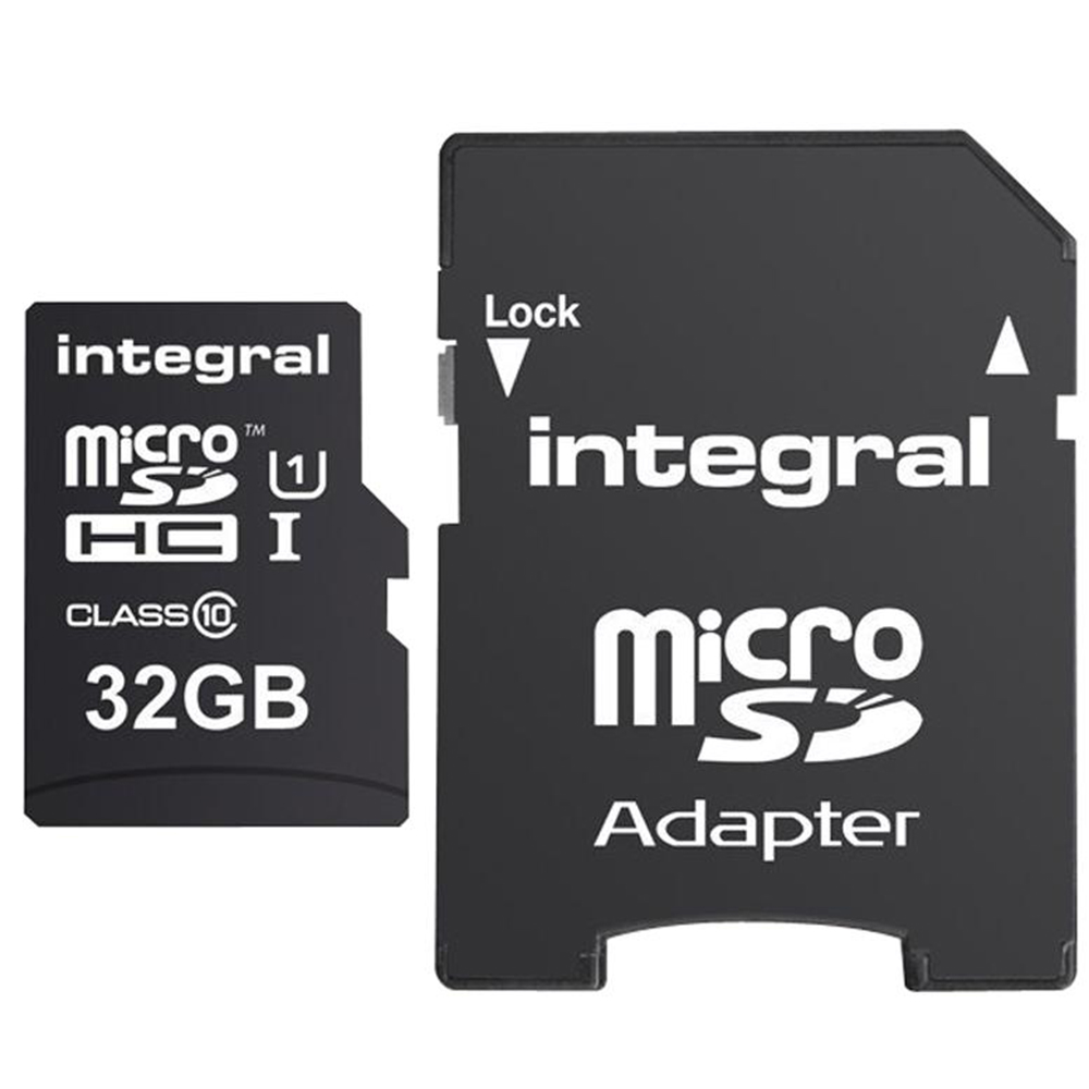 Чем отличаются карты памяти. Карта памяти integral Micro SD 1gb. Карта памяти integral Micro SD 2gb. Карта памяти XO MICROSDHC 32 GB. Карта памяти integral SD Card 64mb.
