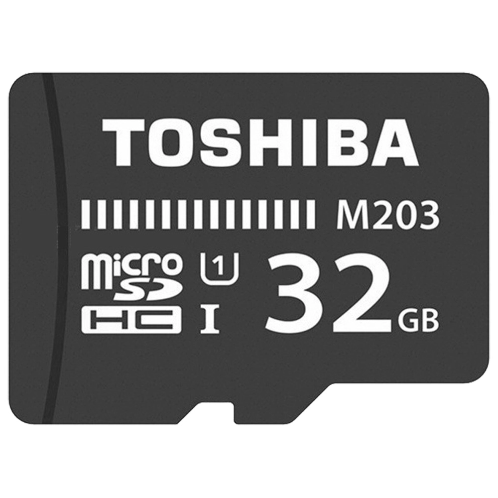 Card Memorie MicroSD UHS-I 100MB 32GB