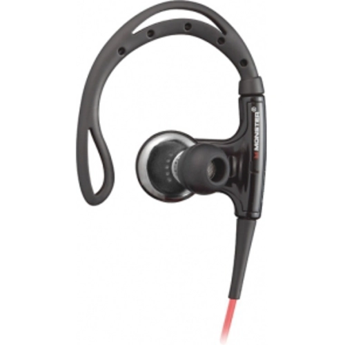 Casti Audio PowerBeats Stereo In Ear Negru