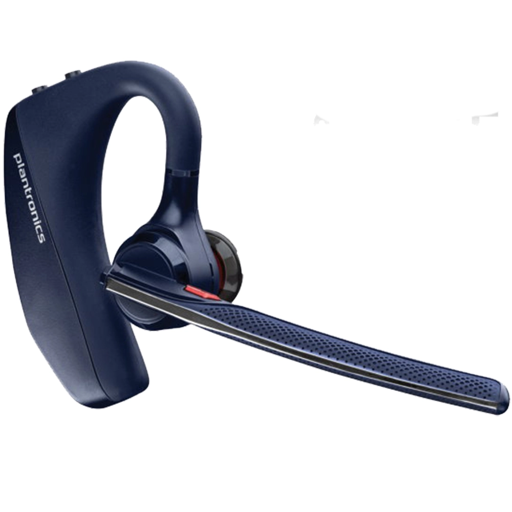 Casca Bluetooth Voyager 5210 Albastru