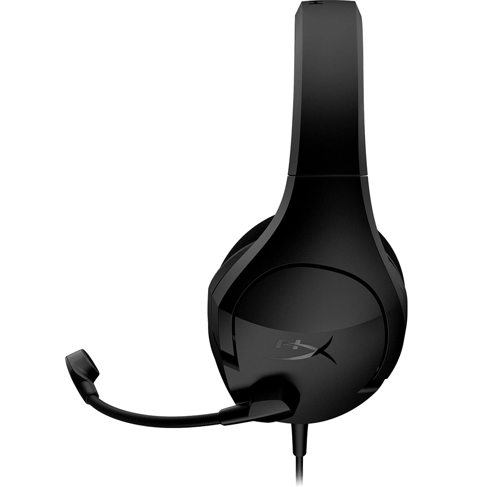 Casti Audio Cloud Stinger Core Gaming Headset Negru