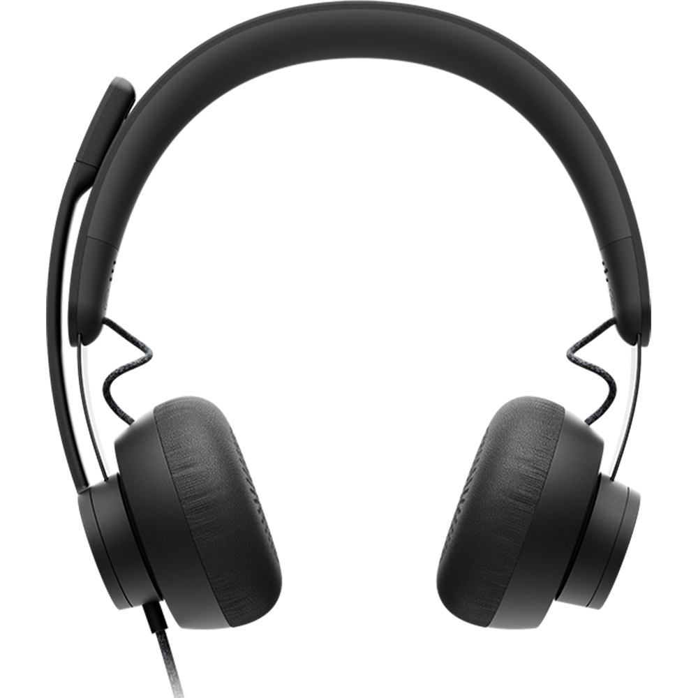 party Seaside Consent Casti Audio Telefoane LOGITECH Casti Audio Zone Wired Headset UC Over  Ear,... - Quickmobile