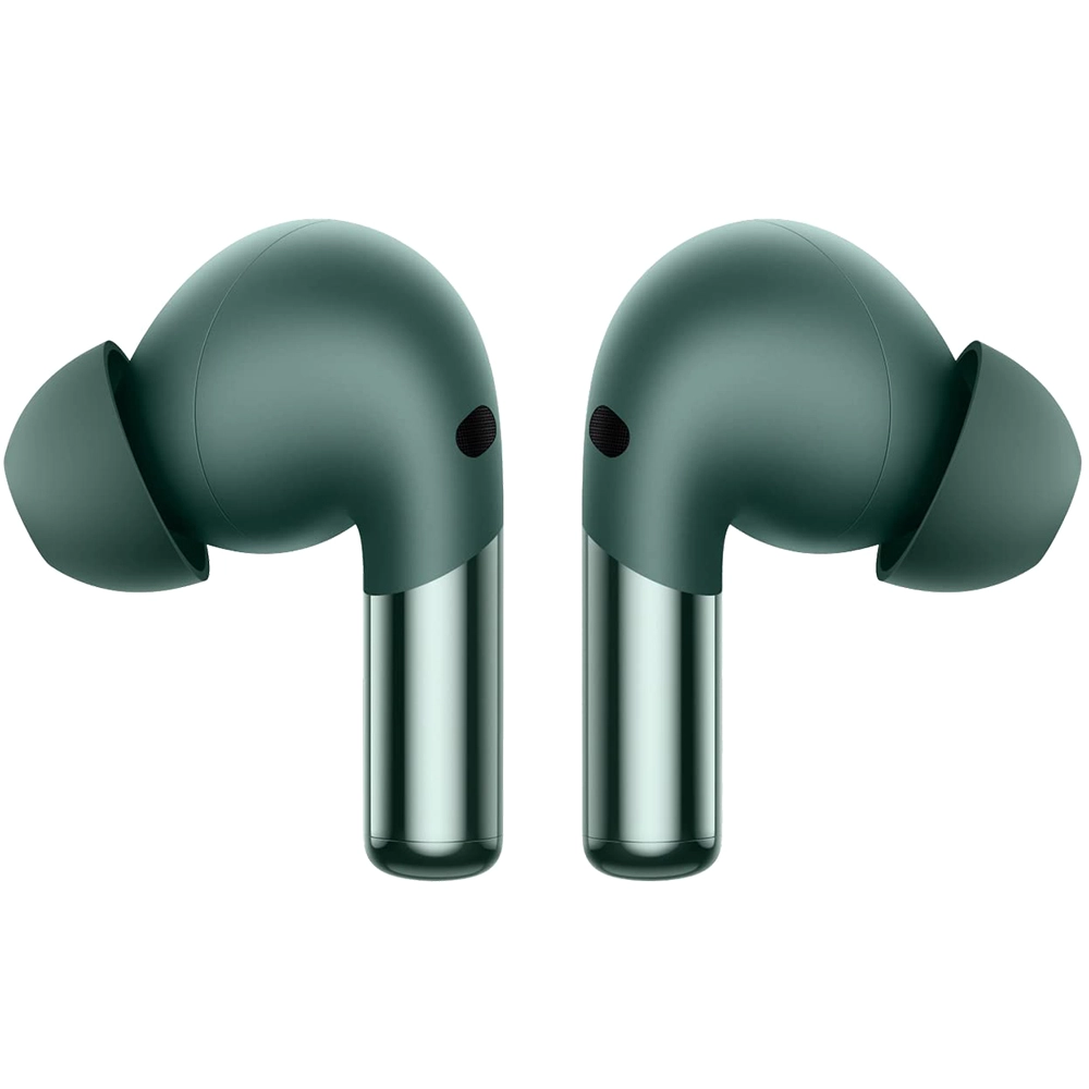 Casti Wireless Buds Pro 2 Verde