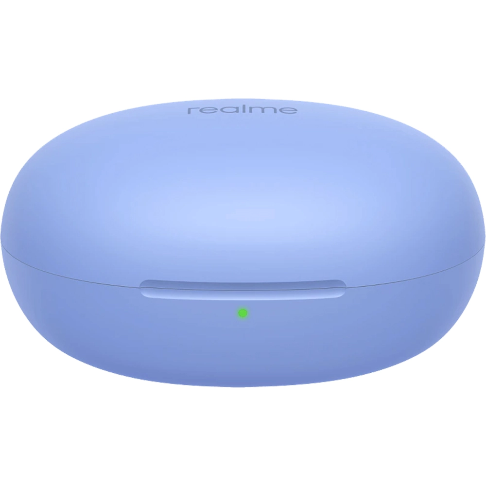 Casti Wireless Buds Q2 Albastru