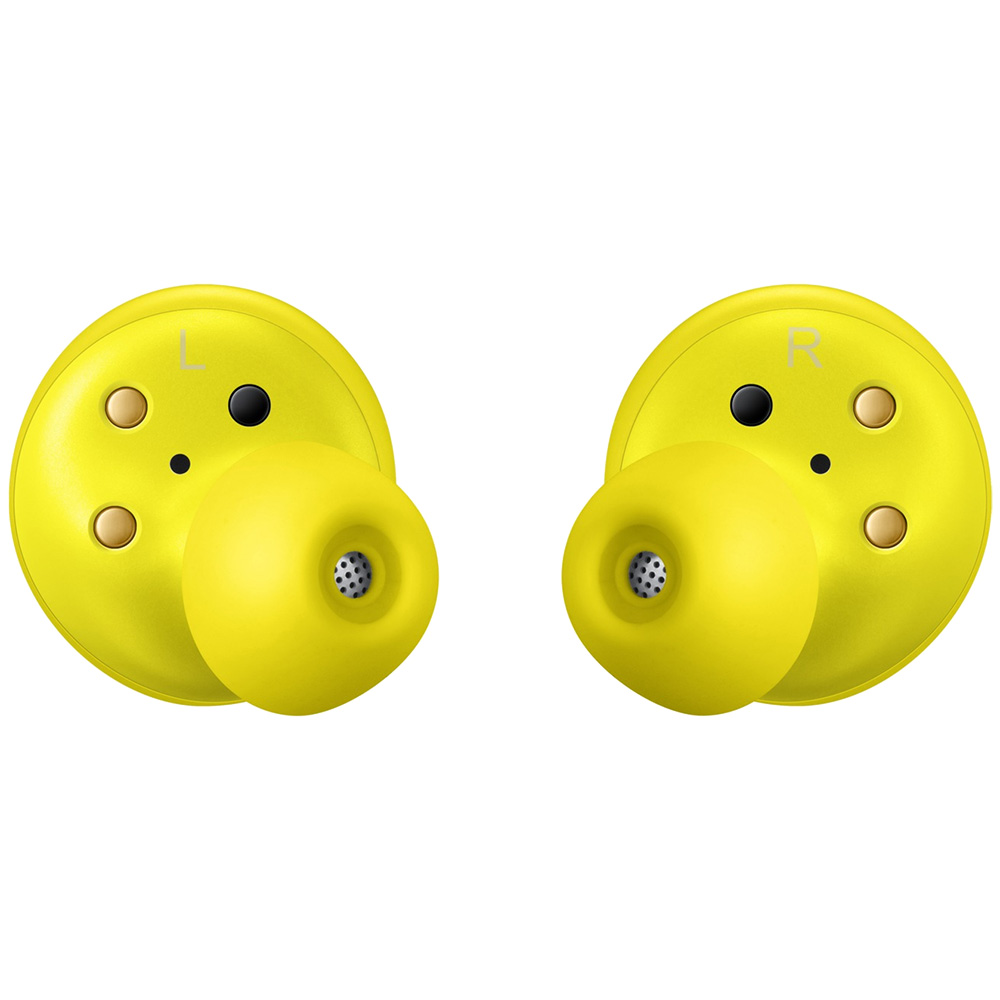 casti galaxy buds