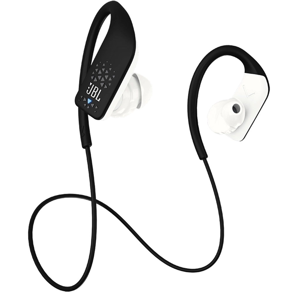 Casti Wireless   Grip 500 In Ear Negru