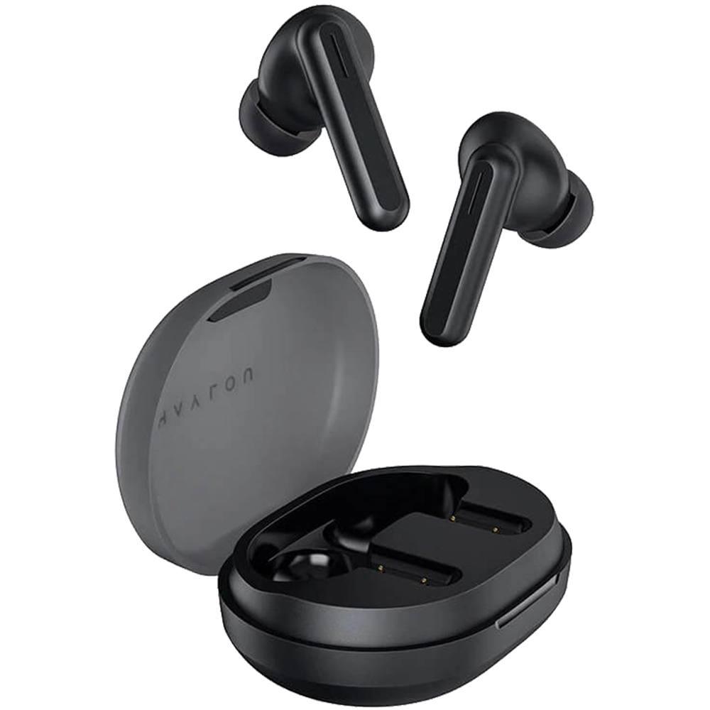 Casti Wireless GT7 Bluetooth TWS Earbuds Negru