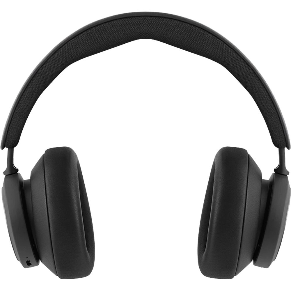 Casti Wireless PORTAL Wireless Gaming Headphones Negru