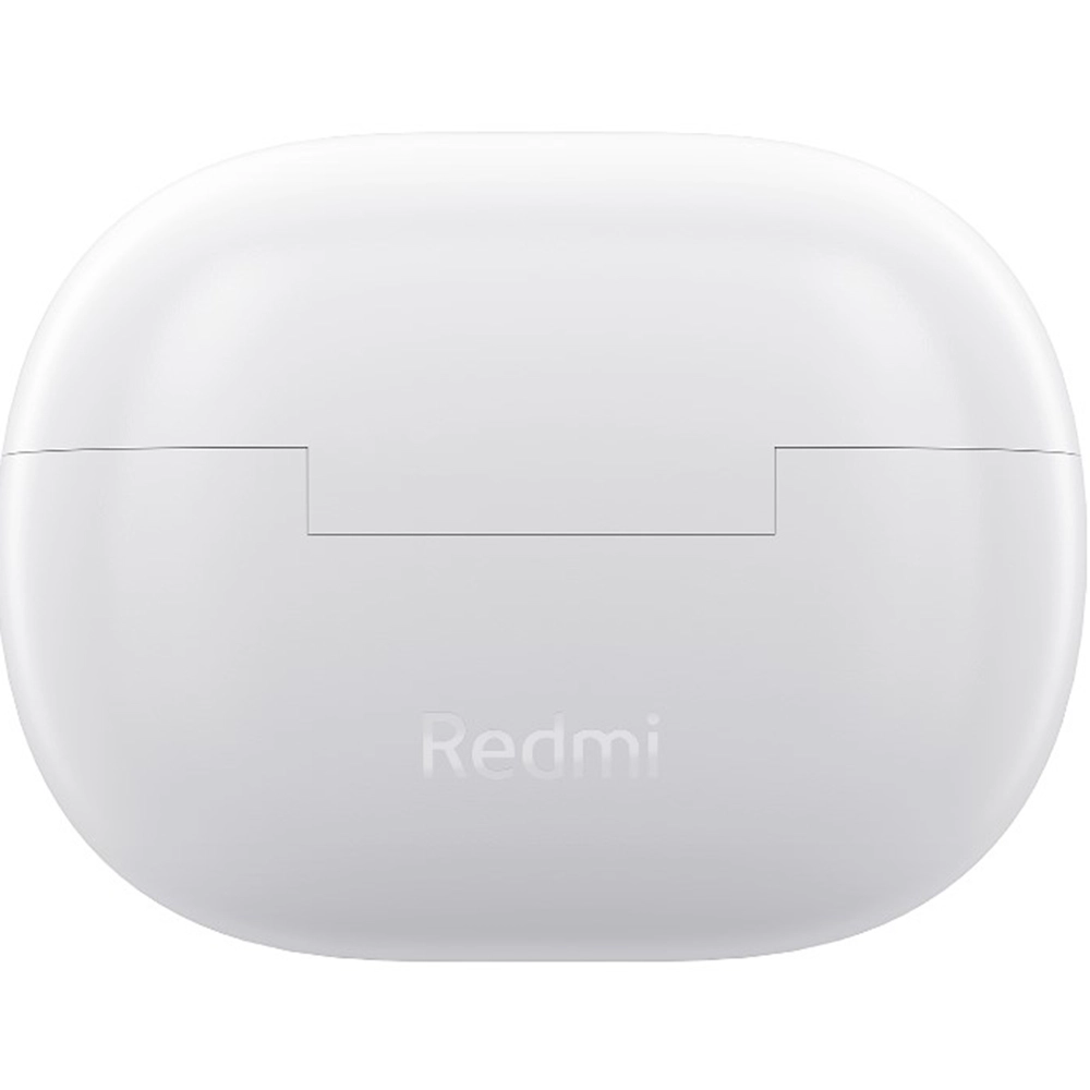 Casti Wireless Redmi Buds 3 Lite Global Alb