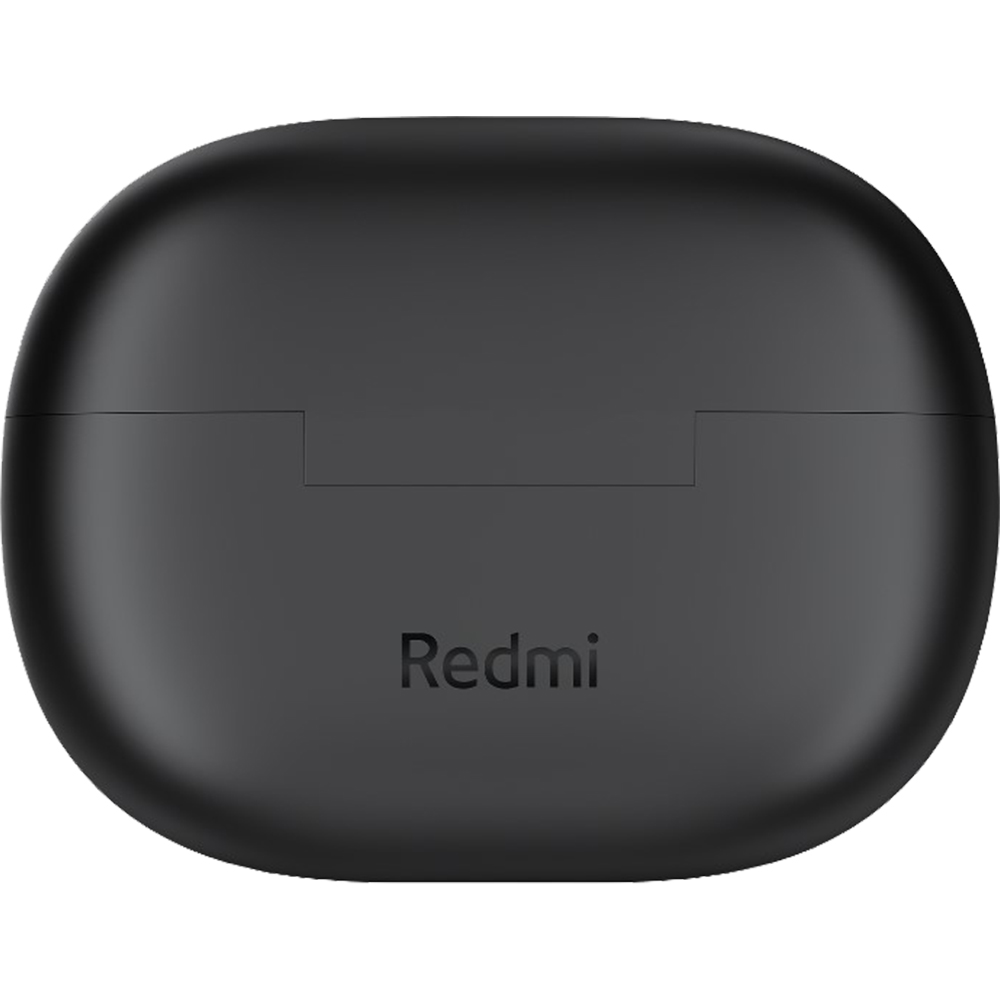 Casti Wireless Redmi Buds 3 Lite Global Negru