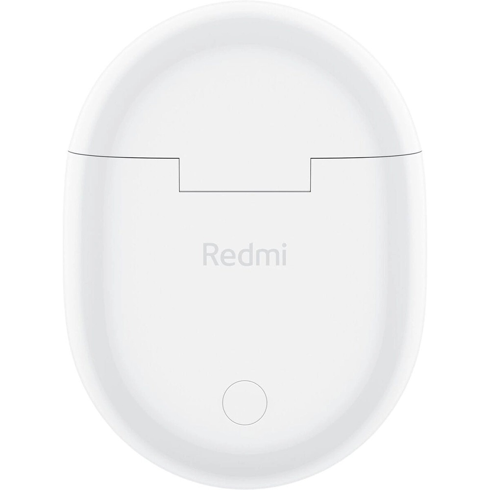 Casti Wireless Redmi Buds 4 Global Alb