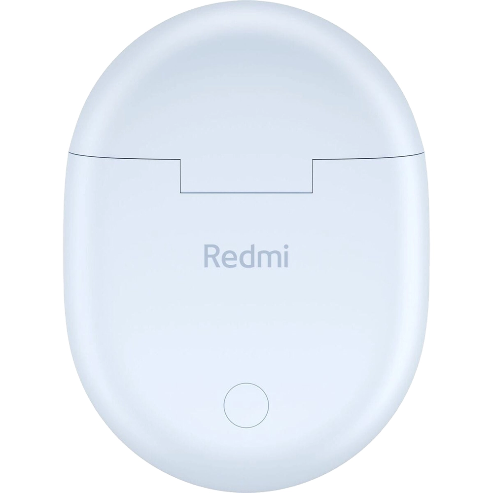 Casti Wireless Redmi Buds 4 Global Albastru