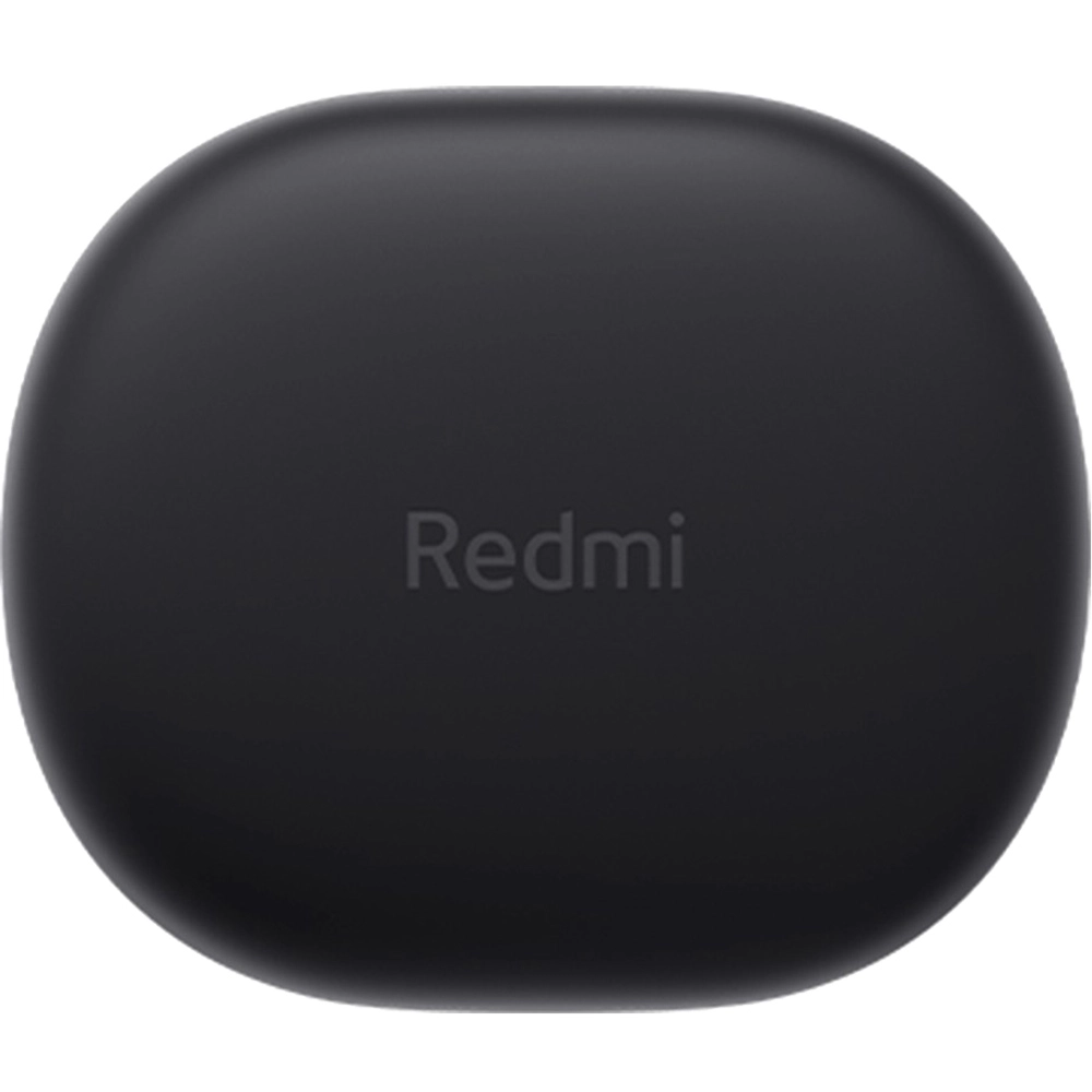 Casti Wireless Redmi Buds 4 Lite Global Negru