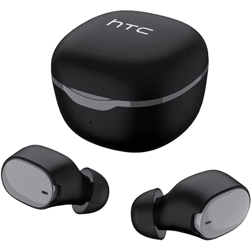 settlement Dignified Decipher Casti Bluetooth Telefoane HTC Casti Wireless Bluetooth In Ear TWS1  Macaron,... - Quickmobile