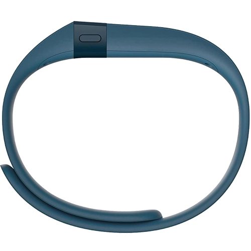 Fitbit Charge Bratara Fitness Wireless Marimea L Gri Pentru toate telefoanele iPhone