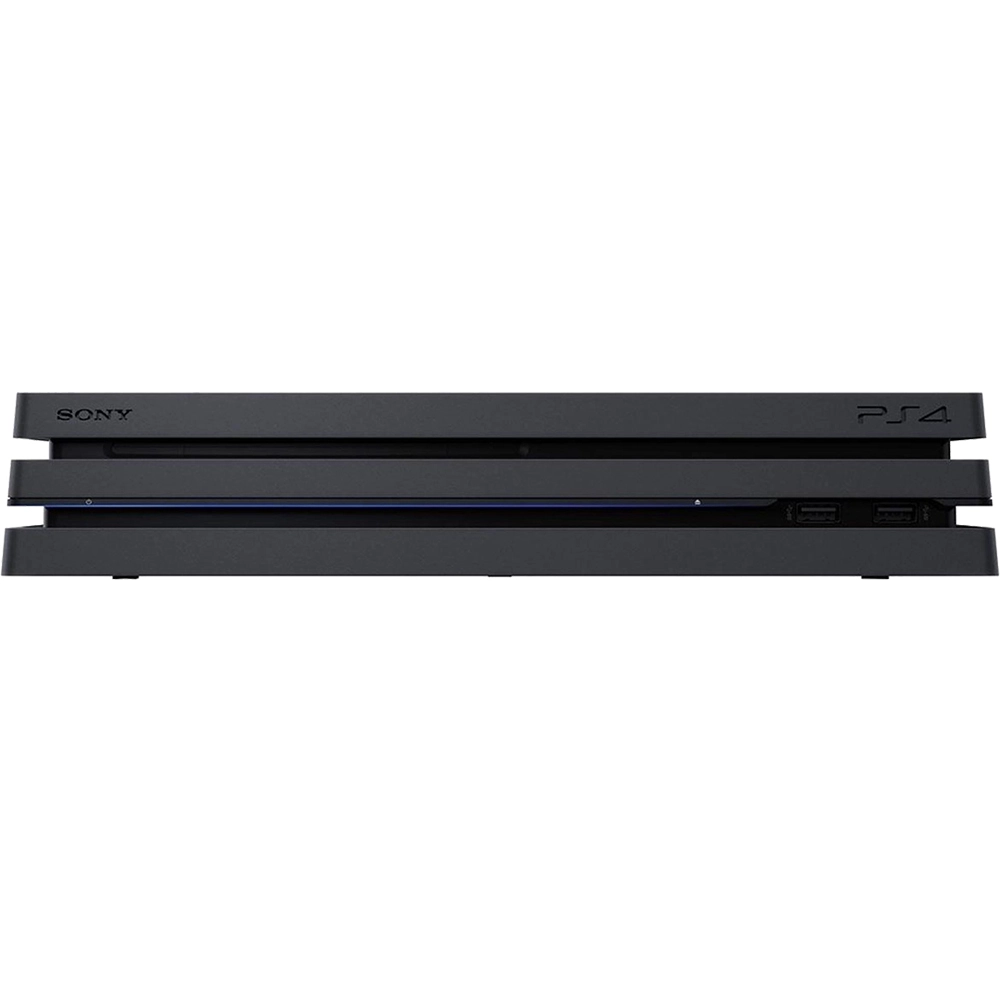 Ps4 pro under clearance 100